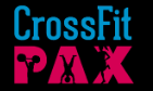 CrossFit Pak