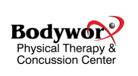 Bodyworx Physical Therapy