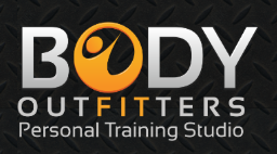 Body Outfitters Personal Training Studio