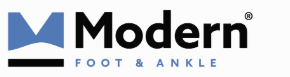 Modern Foot & Ankle