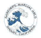 Rod Sanford's Trdtnl Karate