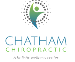 Chatham Chiropractic Center