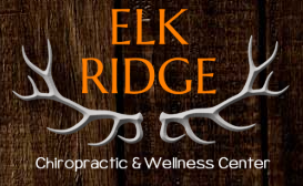 Elk Ridge Chiropractic & Wellness Center