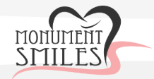 Momentum Smiles