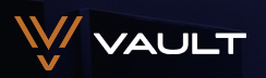 VAULT Cycle