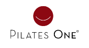 Pilates One