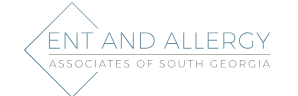 ENT and Allergy Associates of South Georgia