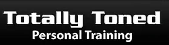 Totally Toned Personal Training