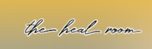 The Heal Room