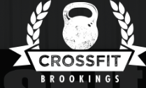CrossFit Brookings