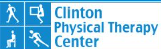 Clinton PT