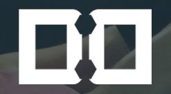 DFINE Fitness