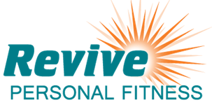 Revive Personal Fitness