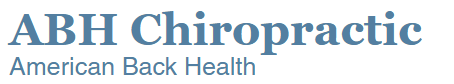 ABH Chiropractic