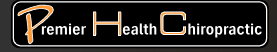 A-1 Premier Health Chiro