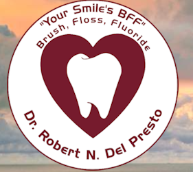 Arrowhead Family Dental