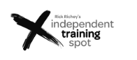 Independent Training Spot