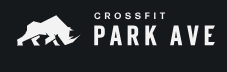 CrossFit Park Ave