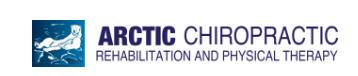 Arctic Chiropractic Dimond