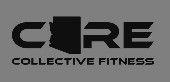 Core CrossFit