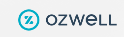 Ozwell