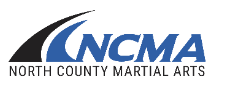 North County Martial ARTS & Fitness Center
