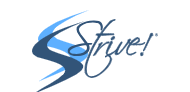 Strive Well-Being