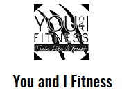 You and I Fitness