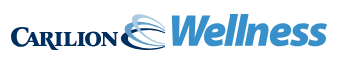 Carilion Wellness