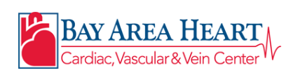 Bay Area Heart Center