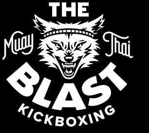 Blast Martial Arts & Fitness