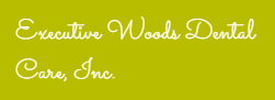 Executive Woods Dental Care