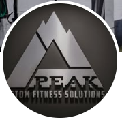PEAK Custom Fitness Solutions