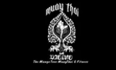 The Mango Tree Fitness and Martial Arts