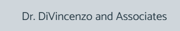 DiVincenzo DMD & Associates