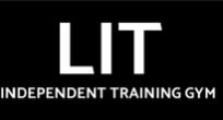 LIT Independent Training Gym
