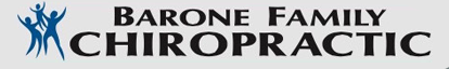 Barone Family Chiropractic