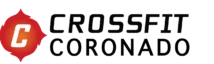 CrossFit Coronado