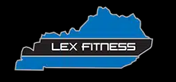 Lex Fitness