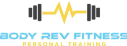 Body Rev Fitness