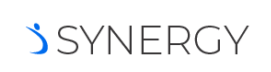 Synergy Fitness Group