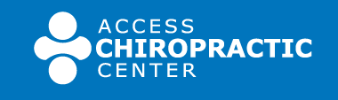 Access Chiropractic Center