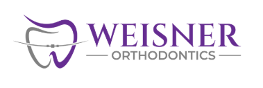 Weisner Orthodontics
