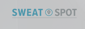 Sweat Spot