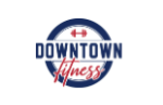 Downtown Fitness