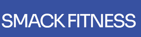 Smack Fitness