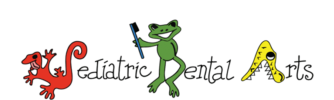 Pediatric Dental Arts