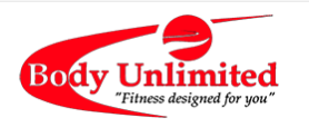 Body Unlimited Fitness Center