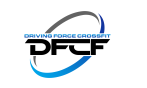 Driving Force Crossfit