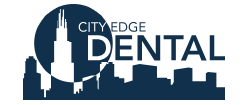 City Edge Dental